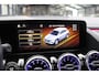 Mercedes-Benz EQA 250 AMG Line 67 kWh 190 PK, Panoramadak, Leder, Stoelkoeling-Verwarming, Sfeerverlichting