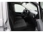 Mercedes-Benz Vito 111 CDI Lang Dubbel Cabine 2017 | Achteruitrij Camera | Trekhaak | Carplay | Isofix | Carplay | Elektrische Spiegel Verstelling | Nationale Autopas