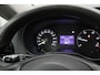 Mercedes-Benz Vito 111 CDI Lang Dubbel Cabine 2017 | Achteruitrij Camera | Trekhaak | Carplay | Isofix | Carplay | Elektrische Spiegel Verstelling | Nationale Autopas