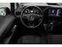 Mercedes-Benz Vito 111 CDI Lang Dubbel Cabine 2017 | Achteruitrij Camera | Trekhaak | Carplay | Isofix | Carplay | Elektrische Spiegel Verstelling | Nationale Autopas