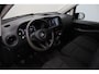 Mercedes-Benz Vito 111 CDI Lang Dubbel Cabine 2017 | Achteruitrij Camera | Trekhaak | Carplay | Isofix | Carplay | Elektrische Spiegel Verstelling | Nationale Autopas