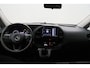 Mercedes-Benz Vito 111 CDI Lang Dubbel Cabine 2017 | Achteruitrij Camera | Trekhaak | Carplay | Isofix | Carplay | Elektrische Spiegel Verstelling | Nationale Autopas