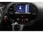 Mercedes-Benz Vito 111 CDI Lang Dubbel Cabine 2017 | Achteruitrij Camera | Trekhaak | Carplay | Isofix | Carplay | Elektrische Spiegel Verstelling | Nationale Autopas