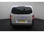 Mercedes-Benz Vito 111 CDI Lang Dubbel Cabine 2017 | Achteruitrij Camera | Trekhaak | Carplay | Isofix | Carplay | Elektrische Spiegel Verstelling | Nationale Autopas