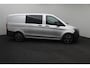 Mercedes-Benz Vito 111 CDI Lang Dubbel Cabine 2017 | Achteruitrij Camera | Trekhaak | Carplay | Isofix | Carplay | Elektrische Spiegel Verstelling | Nationale Autopas