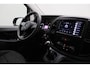 Mercedes-Benz Vito 111 CDI Lang Dubbel Cabine 2017 | Achteruitrij Camera | Trekhaak | Carplay | Isofix | Carplay | Elektrische Spiegel Verstelling | Nationale Autopas