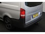 Mercedes-Benz Vito 111 CDI Lang Dubbel Cabine 2017 | Achteruitrij Camera | Trekhaak | Carplay | Isofix | Carplay | Elektrische Spiegel Verstelling | Nationale Autopas