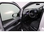 Mercedes-Benz Vito 111 CDI Lang Dubbel Cabine 2017 | Achteruitrij Camera | Trekhaak | Carplay | Isofix | Carplay | Elektrische Spiegel Verstelling | Nationale Autopas