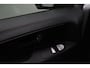 Mercedes-Benz Vito 111 CDI Lang Dubbel Cabine 2017 | Achteruitrij Camera | Trekhaak | Carplay | Isofix | Carplay | Elektrische Spiegel Verstelling | Nationale Autopas
