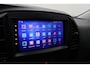 Mercedes-Benz Vito 111 CDI Lang Dubbel Cabine 2017 | Achteruitrij Camera | Trekhaak | Carplay | Isofix | Carplay | Elektrische Spiegel Verstelling | Nationale Autopas