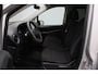 Mercedes-Benz Vito 111 CDI Lang Dubbel Cabine 2017 | Achteruitrij Camera | Trekhaak | Carplay | Isofix | Carplay | Elektrische Spiegel Verstelling | Nationale Autopas