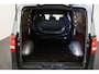 Mercedes-Benz Vito 111 CDI Lang Dubbel Cabine 2017 | Achteruitrij Camera | Trekhaak | Carplay | Isofix | Carplay | Elektrische Spiegel Verstelling | Nationale Autopas