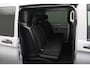 Mercedes-Benz Vito 111 CDI Lang Dubbel Cabine 2017 | Achteruitrij Camera | Trekhaak | Carplay | Isofix | Carplay | Elektrische Spiegel Verstelling | Nationale Autopas