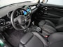 MINI Mini Electric Classic 33 kWh Automaat Stoelverwarming / LED / Navigatie / SOH 96,0 %