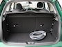 MINI Mini Electric Classic 33 kWh Automaat Stoelverwarming / LED / Navigatie / SOH 96,0 %