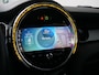 MINI Mini Electric Classic 33 kWh Automaat Stoelverwarming / LED / Navigatie / SOH 96,0 %