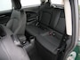 MINI Mini Electric Classic 33 kWh Automaat Stoelverwarming / LED / Navigatie / SOH 96,0 %