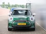MINI Mini Electric Classic 33 kWh Automaat Stoelverwarming / LED / Navigatie / SOH 96,0 %