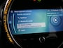 MINI Mini Electric Classic 33 kWh Automaat Stoelverwarming / LED / Navigatie / SOH 96,0 %