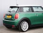 MINI Mini Electric Classic 33 kWh Automaat Stoelverwarming / LED / Navigatie / SOH 96,0 %
