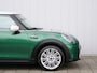 MINI Mini Electric Classic 33 kWh Automaat Stoelverwarming / LED / Navigatie / SOH 96,0 %