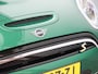 MINI Mini Electric Classic 33 kWh Automaat Stoelverwarming / LED / Navigatie / SOH 96,0 %