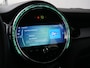 MINI Mini Electric Classic 33 kWh Automaat Stoelverwarming / LED / Navigatie / SOH 96,0 %