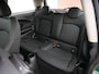 MINI Mini Electric Classic 33 kWh Automaat Stoelverwarming / LED / Navigatie / SOH 96,0 %