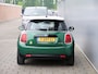 MINI Mini Electric Classic 33 kWh Automaat Stoelverwarming / LED / Navigatie / SOH 96,0 %
