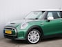 MINI Mini Electric Classic 33 kWh Automaat Stoelverwarming / LED / Navigatie / SOH 96,0 %