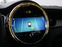 MINI Mini Electric Classic 33 kWh Automaat Stoelverwarming / LED / Navigatie / SOH 96,0 %