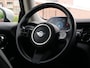 MINI Mini Electric Classic 33 kWh Automaat Stoelverwarming / LED / Navigatie / SOH 96,0 %