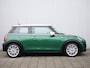 MINI Mini Electric Classic 33 kWh Automaat Stoelverwarming / LED / Navigatie / SOH 96,0 %