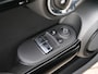 MINI Mini Electric Classic 33 kWh Automaat Stoelverwarming / LED / Navigatie / SOH 96,0 %