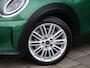 MINI Mini Electric Classic 33 kWh Automaat Stoelverwarming / LED / Navigatie / SOH 96,0 %