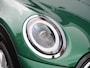 MINI Mini Electric Classic 33 kWh Automaat Stoelverwarming / LED / Navigatie / SOH 96,0 %