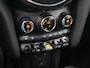 MINI Mini Electric Classic 33 kWh Automaat Stoelverwarming / LED / Navigatie / SOH 96,0 %