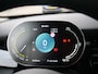 MINI Mini Electric Classic 33 kWh Automaat Stoelverwarming / LED / Navigatie / SOH 96,0 %