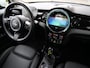 MINI Mini Electric Classic 33 kWh Automaat Stoelverwarming / LED / Navigatie / SOH 96,0 %