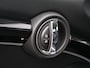 MINI Mini Electric Classic 33 kWh Automaat Stoelverwarming / LED / Navigatie / SOH 96,0 %