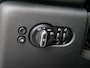 MINI Mini Electric Classic 33 kWh Automaat Stoelverwarming / LED / Navigatie / SOH 96,0 %