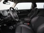 MINI Mini Electric Classic 33 kWh Automaat Stoelverwarming / LED / Navigatie / SOH 96,0 %