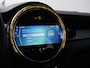 MINI Mini Electric Classic 33 kWh Automaat Stoelverwarming / LED / Navigatie / SOH 96,0 %