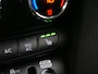 MINI Mini Electric Classic 33 kWh Automaat Stoelverwarming / LED / Navigatie / SOH 96,0 %