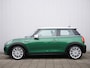 MINI Mini Electric Classic 33 kWh Automaat Stoelverwarming / LED / Navigatie / SOH 96,0 %