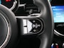 MINI Mini Electric Classic 33 kWh Automaat Stoelverwarming / LED / Navigatie / SOH 96,0 %