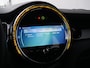 MINI Mini Electric Classic 33 kWh Automaat Stoelverwarming / LED / Navigatie / SOH 96,0 %