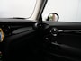 MINI Mini Electric Classic 33 kWh Automaat Stoelverwarming / LED / Navigatie / SOH 96,0 %