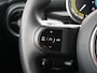 MINI Mini Electric Classic 33 kWh Automaat Stoelverwarming / LED / Navigatie / SOH 96,0 %