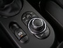 MINI Mini Electric Classic 33 kWh Automaat Stoelverwarming / LED / Navigatie / SOH 96,0 %